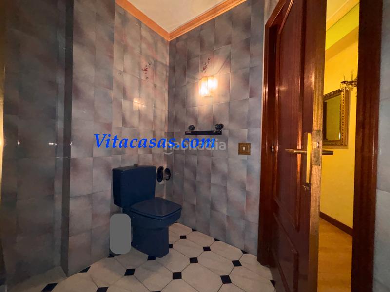 Foto cf627147-132b-4d92-bad2-cca156a0c994. Appartement dans avenida de los carabancheles 18 dans Alcorcón