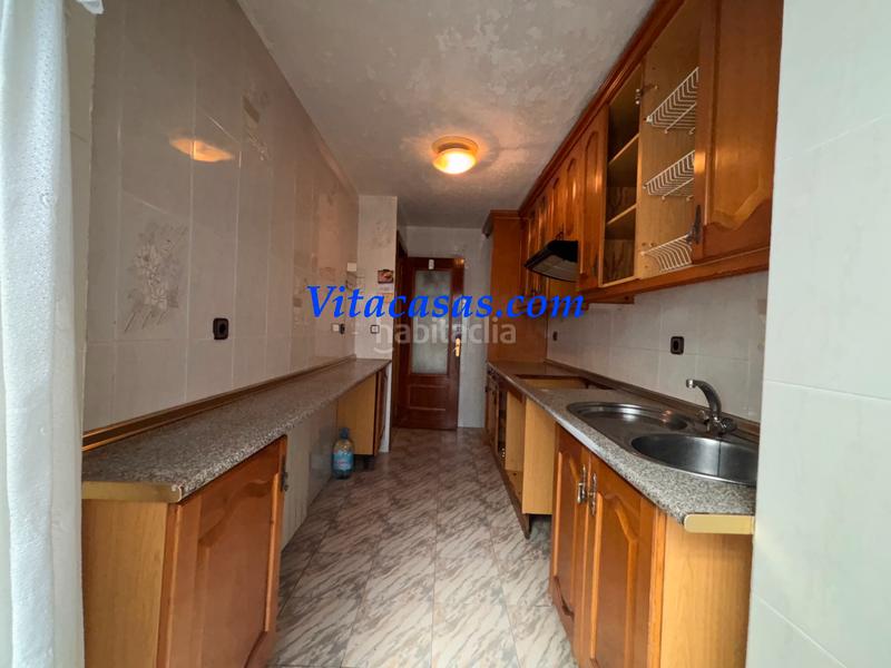 Foto d2c48922-ff44-440c-89d1-63133358706f. Appartement dans avenida de los carabancheles 18 dans Alcorcón