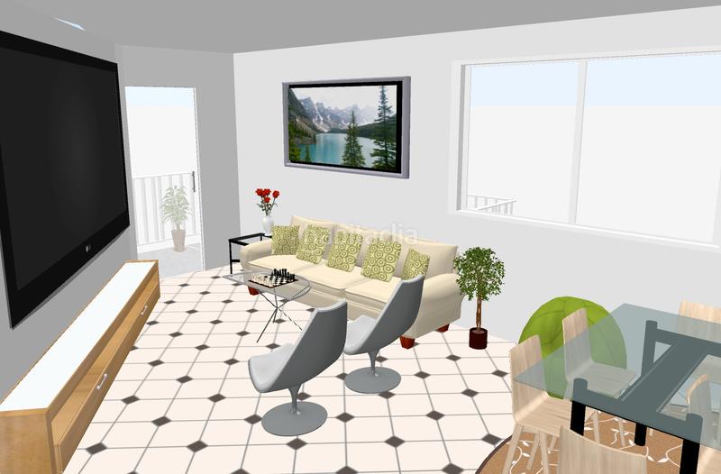 Foto d4f64809-887b-4bb6-b61b-c049d7b03285. Appartement dans avenida de los carabancheles 18 dans Alcorcón