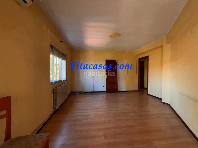 Foto e1944147-0019-41fa-96b4-3bc4a01b6da1. Appartement dans avenida de los carabancheles 18 dans Alcorcón