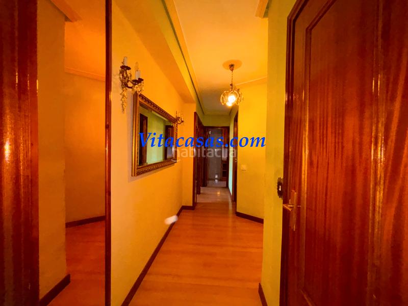 Foto eb61a6ad-5b5a-416a-a2f2-e277ef49b274. Appartement dans avenida de los carabancheles 18 dans Alcorcón