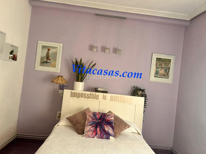 Foto 8605d9b8-90e7-4b2a-acc5-d4048953d140. Maison jumelée avec cheminée chauffage parking piscine dans San Martín de la Vega