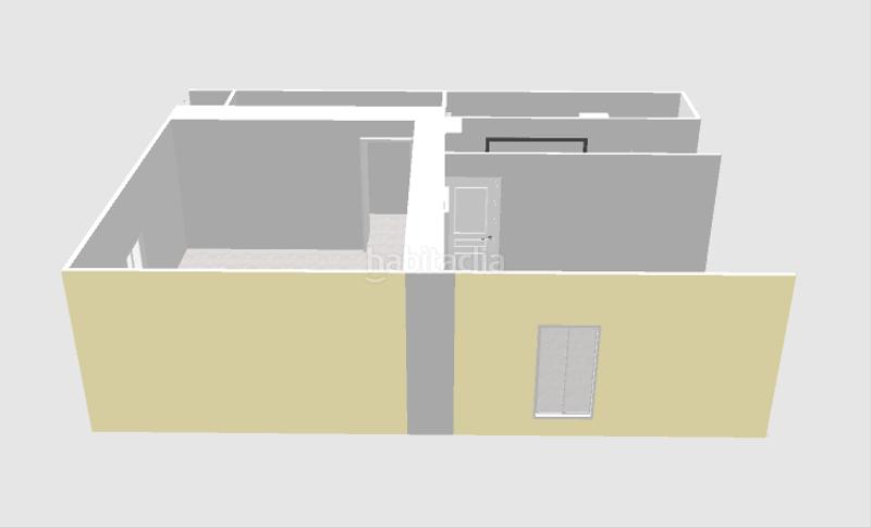 Foto ff7d07d2-8d0d-43f2-bd7a-3cdbdb4c78a9. Local commercial dans calle de san pedro mártir 10 dans Madrid