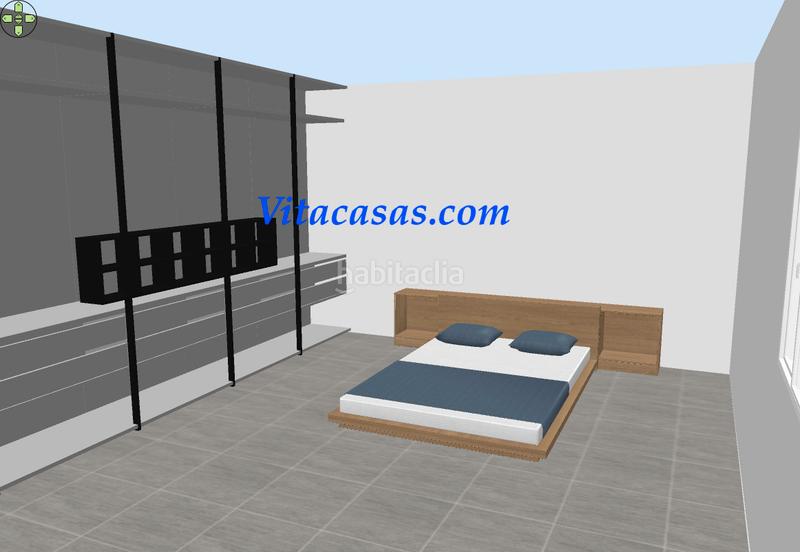 Foto eea40847-d133-4153-9b03-2cb63f65a5af. Local comercial en calle de sánchez preciado 58 en Madrid