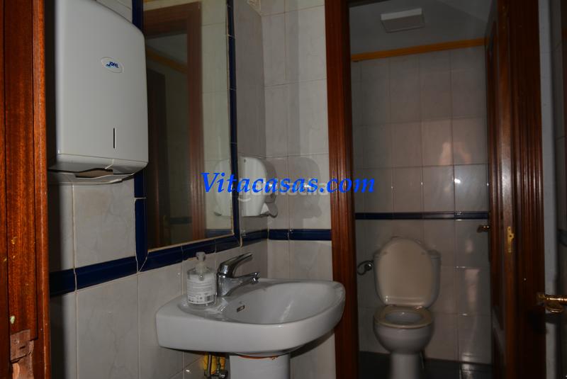 Foto 24b89e29-a706-496c-9ee2-315c82e27aa0. Studio dans calle de sánchez preciado 58 dans Valdezarza Madrid