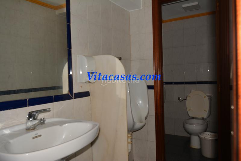 Foto 9096876c-3ea9-40e8-a353-d5d8b94c2428. Studio dans calle de sánchez preciado 58 dans Valdezarza Madrid