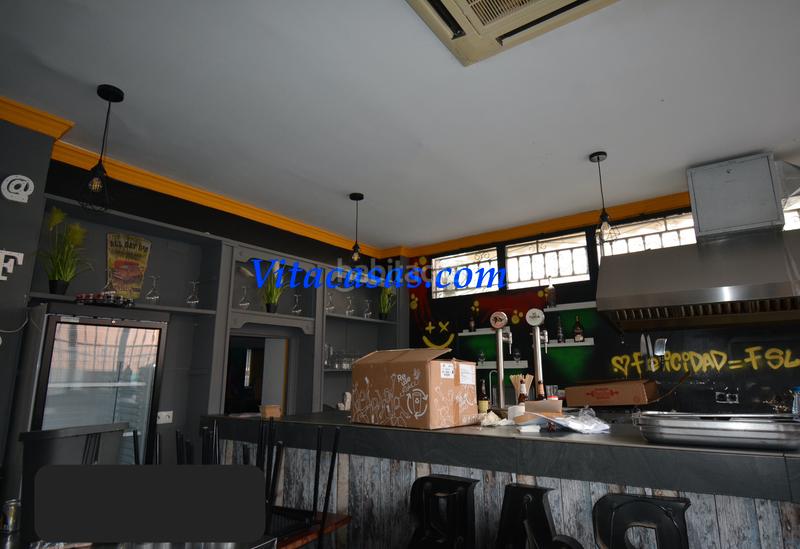 Foto aaa84d8b-a9f4-497b-8899-d7dfcbeb93df. Studio dans calle de sánchez preciado 58 dans Valdezarza Madrid