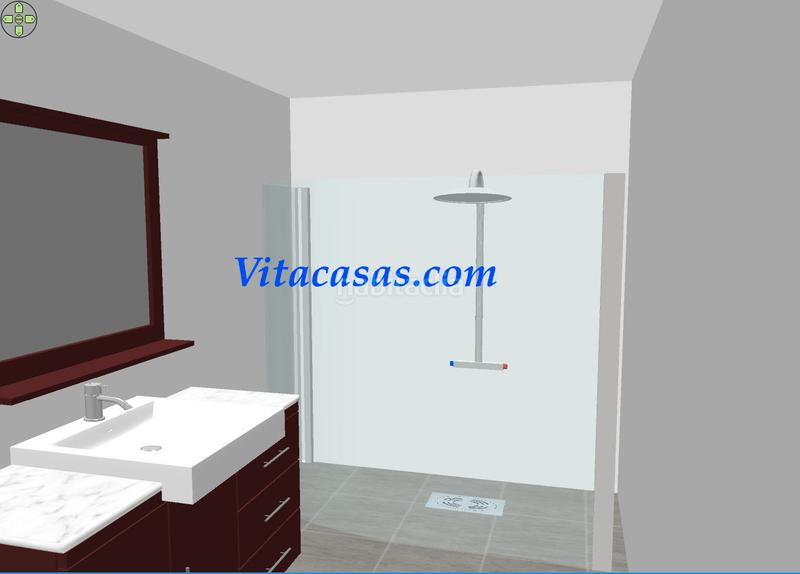 Foto ae262f24-95ae-4e23-9b8d-ab851f56e4d6. Studio dans calle de sánchez preciado 58 dans Valdezarza Madrid