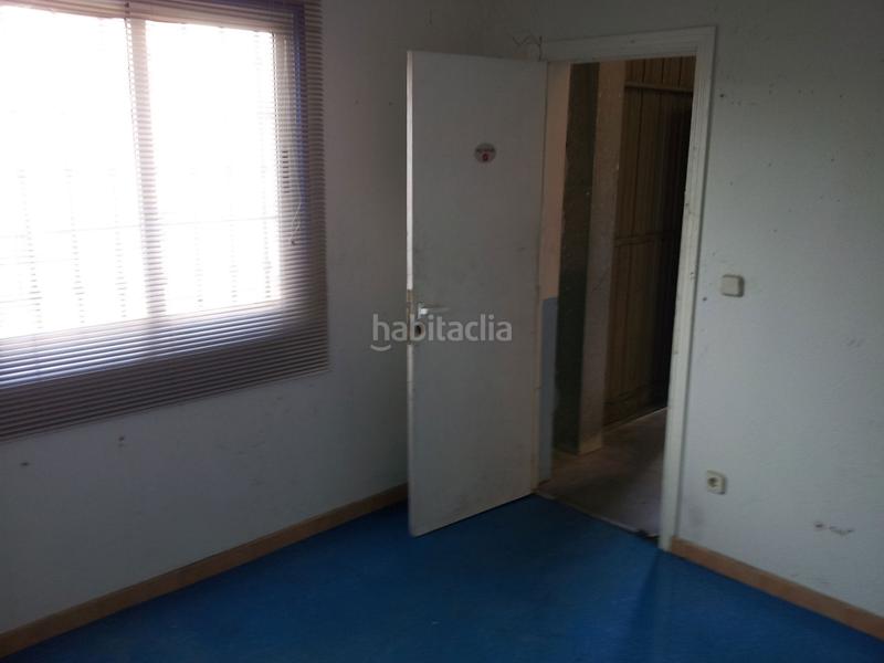 Foto e84f4b4a-6ed5-4090-9939-63ca78543bd5. Industrial building with heating in Altos del Olivar-El Caracol Valdemoro