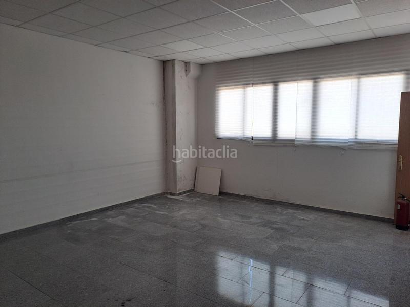 Foto 529ccc46-4538-4559-99f1-63df555c0e7f. Lloguer nau industrial a Los Cestos-Belén-Las Eras Ciempozuelos