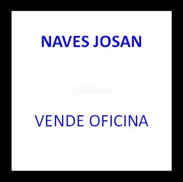 Foto 9311e8d9-4f3e-4efc-aee3-8a6c641076fe. Oficina a calle progreso 2 a Los Olivos-Los Ángeles Getafe