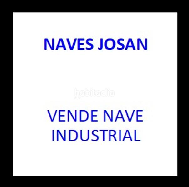 Foto 9d6b336b-fdb4-43ae-95fe-573ad577579a. Capannone industriale in Altos del Olivar-El Caracol Valdemoro