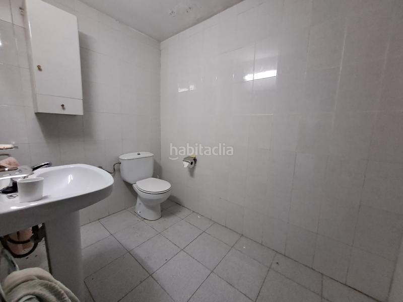 Foto 0bd6ebec-6e8d-4b67-a18f-1d3b07bd5dcf. Chalet venta de chalet madrid en nuevo Aranjuez-ciudad de las artes Aranjuez