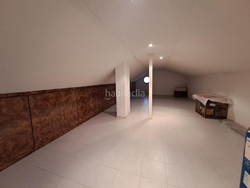 Foto 15eb022c-7b23-4be8-b3c2-0f693b69920f. Chalet venta de chalet madrid en nuevo Aranjuez-ciudad de las artes Aranjuez