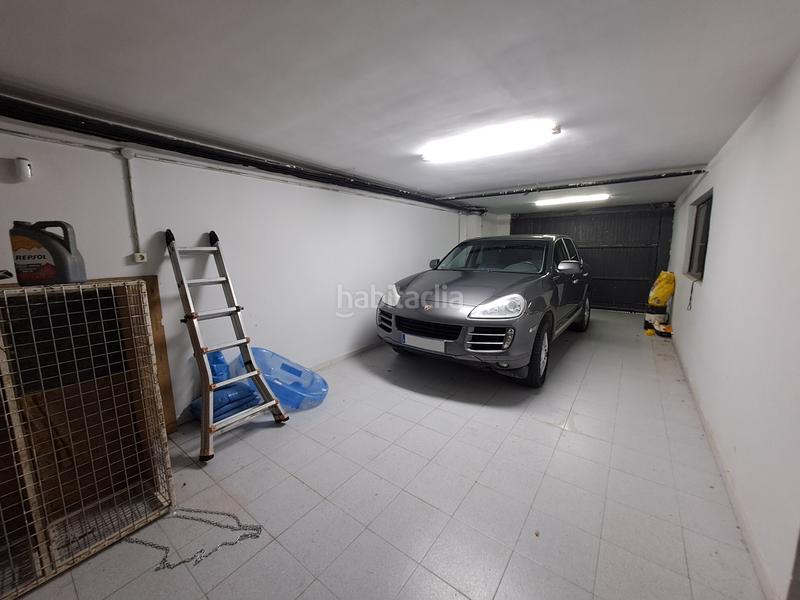 Foto 3a04755d-9fc3-4d30-bd66-ed8d6bdbac54. Chalet venta de chalet madrid en nuevo Aranjuez-ciudad de las artes Aranjuez