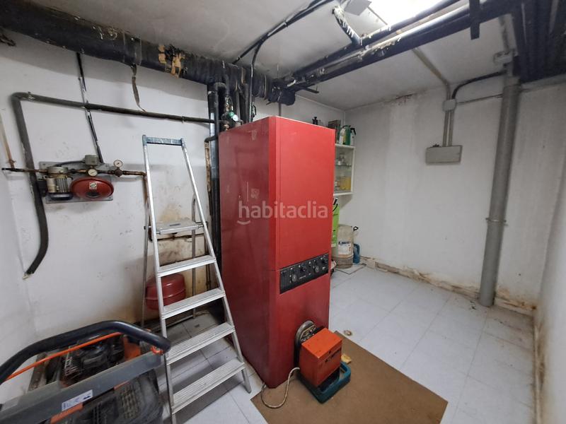 Foto 4ae25a94-2221-4252-89c8-a08ac1ff6521. Chalet venta de chalet madrid en nuevo Aranjuez-ciudad de las artes Aranjuez