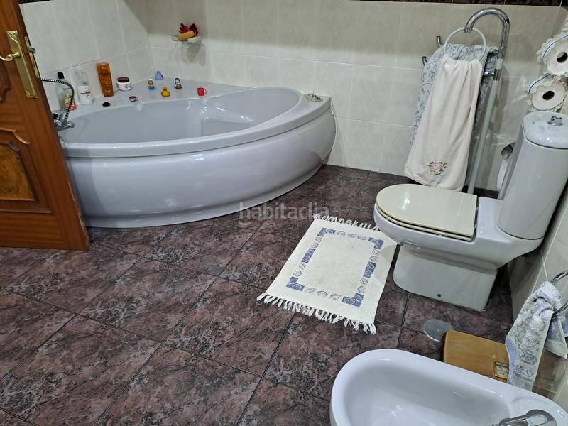 Foto 94a46f48-20d4-4c66-adda-a7568f0c75b9. Chalet venta de chalet madrid en nuevo Aranjuez-ciudad de las artes Aranjuez