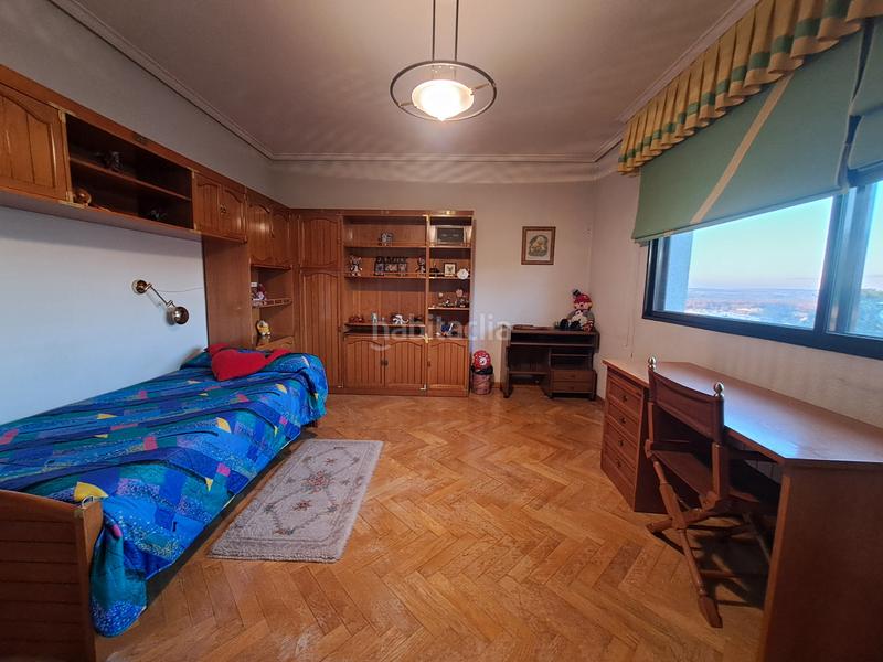 Foto d2375205-9ebf-4a71-a118-f15cb3be3aca. Chalet venta de chalet madrid en nuevo Aranjuez-ciudad de las artes Aranjuez