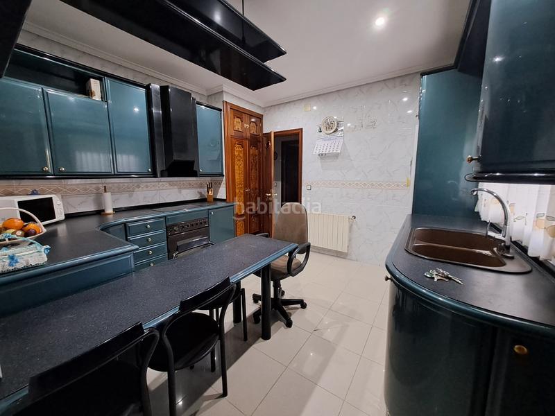 Foto da87e085-70e4-40ee-8398-6ff988d39f18. Chalet venta de chalet madrid en nuevo Aranjuez-ciudad de las artes Aranjuez