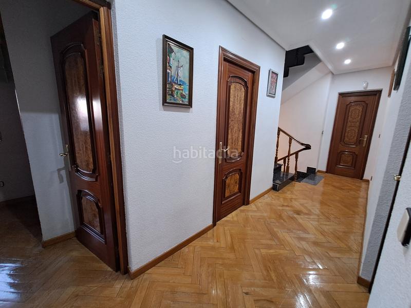 Foto dc912307-a653-4d14-90e0-f1efd6603967. Chalet venta de chalet madrid en nuevo Aranjuez-ciudad de las artes Aranjuez