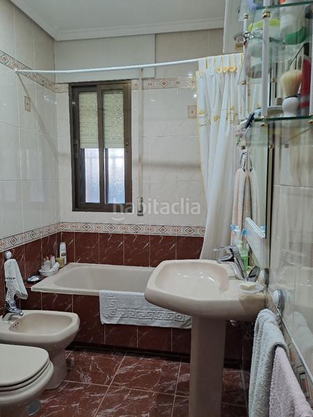 Foto dd240cf1-105a-4d7a-99be-b94ef2832acb. Chalet venta de chalet madrid en nuevo Aranjuez-ciudad de las artes Aranjuez