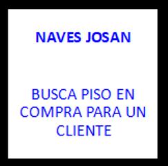 Appartamento in Centro. Busco piso en venta