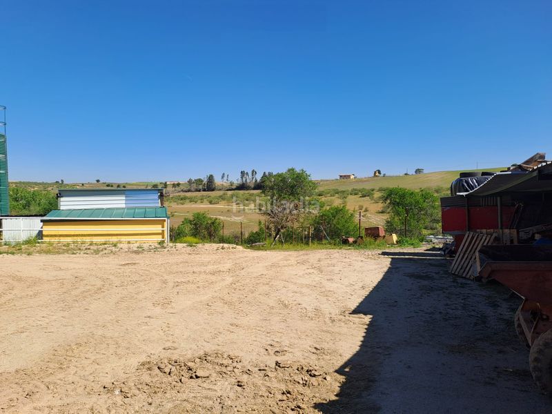 Foto 09830c1f-582f-4dcf-89b8-578242f024cc. Terreny residencial a Griñón