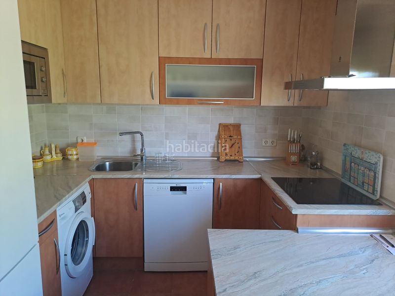 Foto 0cf95de9-ea6e-4ff3-9c42-79cd2f466f32. Terreny residencial a Griñón