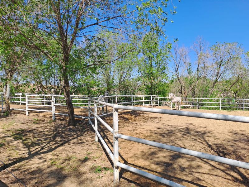 Foto 13f32550-ee44-4728-95f0-00e098c535bf. Terreny residencial a Griñón