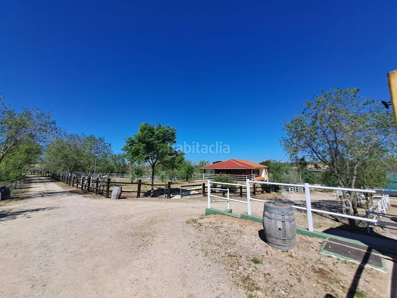 Foto 2ca2b94b-fcb7-4613-9c97-bb4aec66cb36. Terreny residencial a Griñón