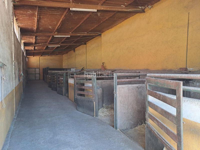 Foto 2edca99f-c023-4337-8304-deb23e75aa27. Terreny residencial a Griñón