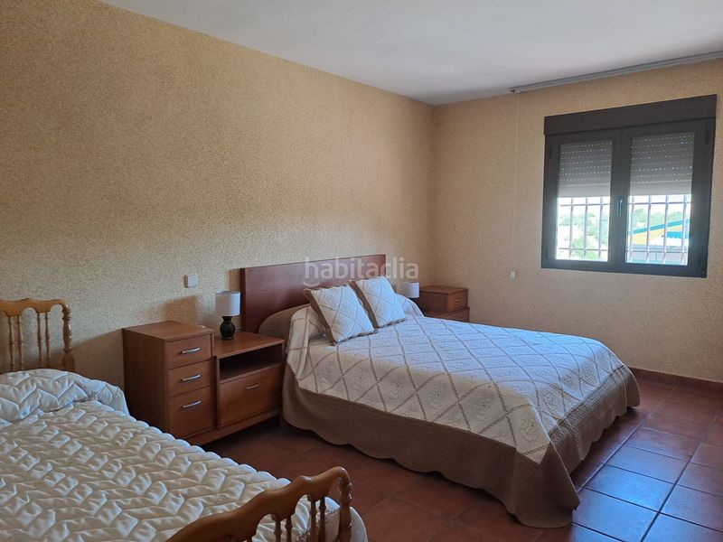 Foto 4072390c-c176-419b-89b1-bfa3046f07f2. Terreny residencial a Griñón