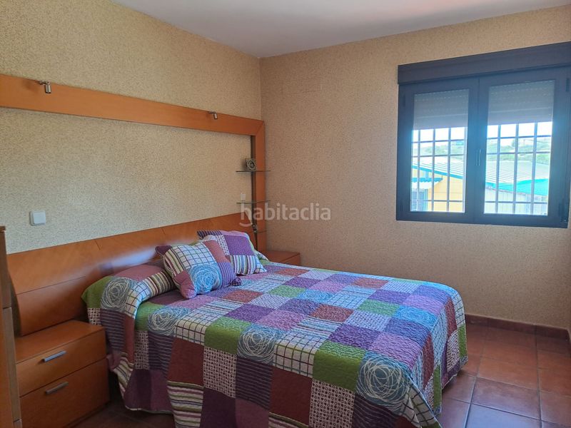 Foto 4171414c-072e-4bdb-87fe-6401c7e9d710. Terreny residencial a Griñón