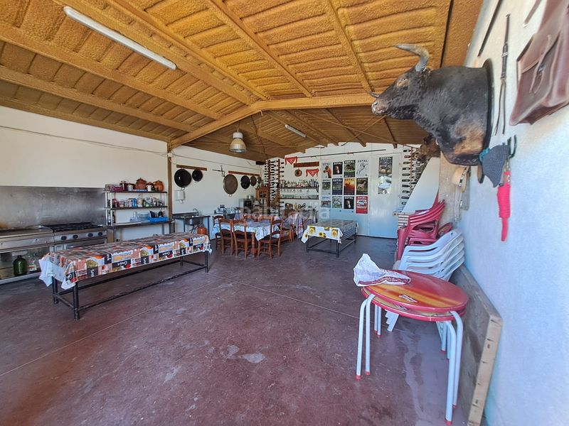 Foto 7f1a7743-e6aa-4dd4-9d64-7d02060b5860. Terreny residencial a Griñón