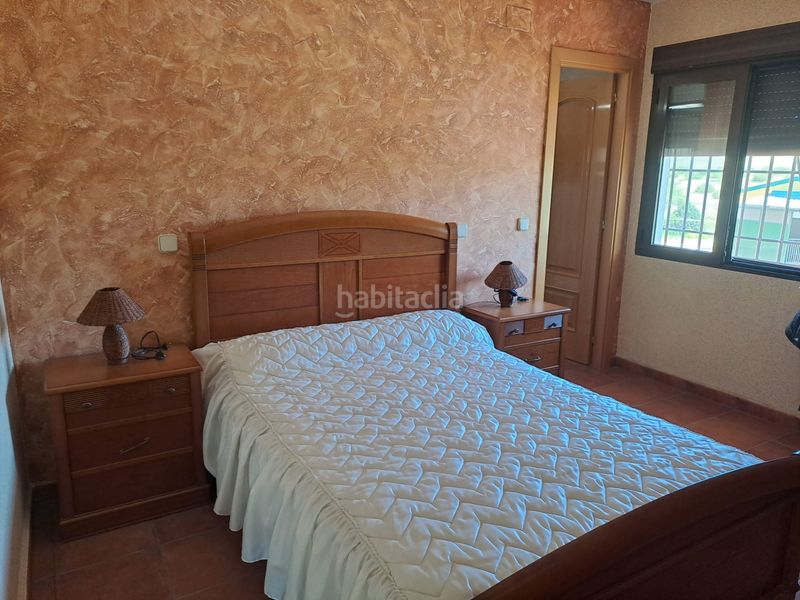 Foto 7fcf7142-d203-4c3d-adad-11091eb4e75d. Terreny residencial a Griñón