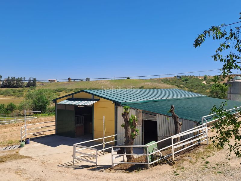 Foto a969e4cb-2b01-4874-8585-48bd5bdca8a0. Terreny residencial a Griñón