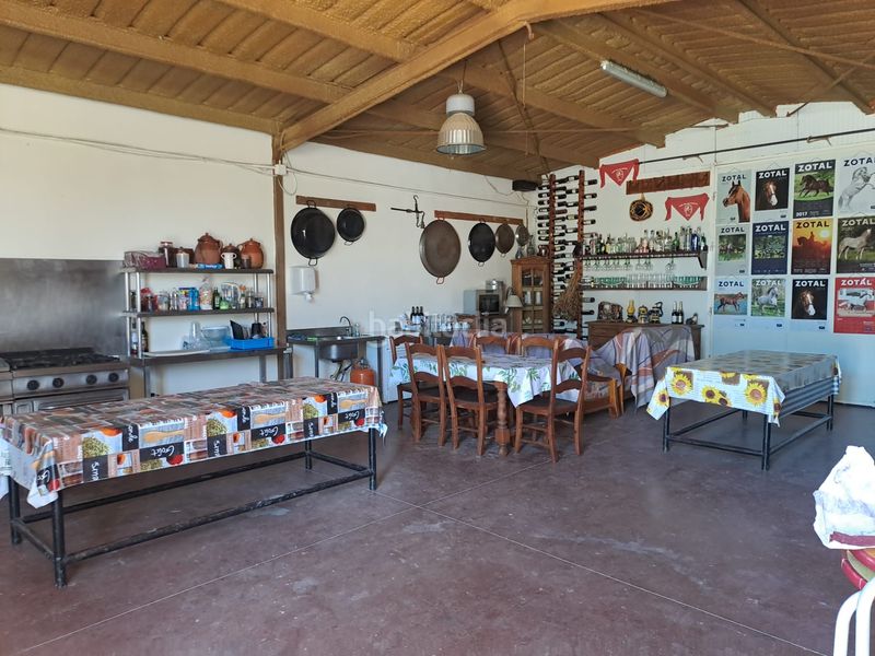 Foto ba89cb65-ee1f-4a93-8bc1-1987599967ea. Terreny residencial a Griñón