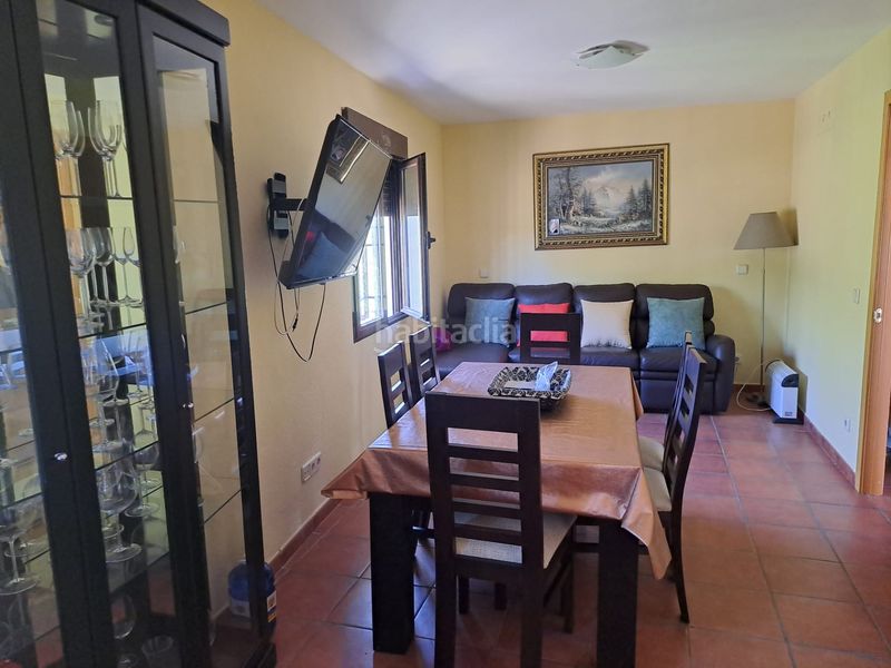 Foto cf535057-a51d-4af3-a77a-f6382a951985. Terreny residencial a Griñón