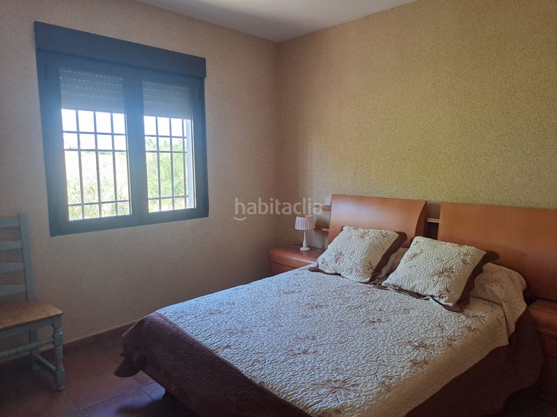 Foto d89421ca-f9d5-4fce-b689-8f95003e5156. Terreny residencial a Griñón