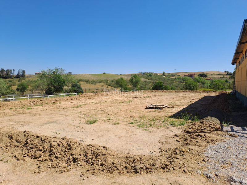 Foto e690ed7a-bf5b-459d-8c58-c7f4b35a8d74. Terreny residencial a Griñón