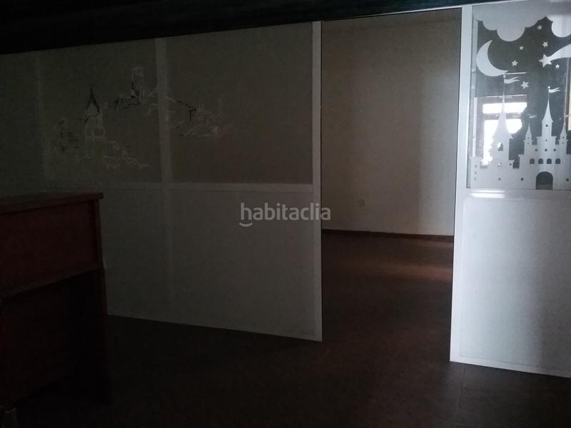 Foto c7c1ba85-2973-4639-9d29-da5f34c649f4. Rent industrial building in Sudeste Industrial Fuenlabrada