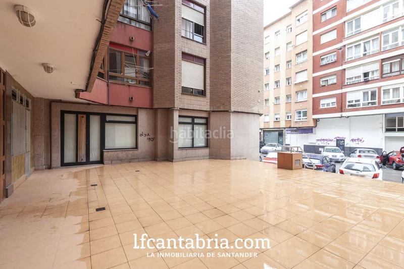 Foto 82b9df32-d077-4138-aed6-a24d9dd68bd7. Locale commerciale in Numancia - San Fernando Santander