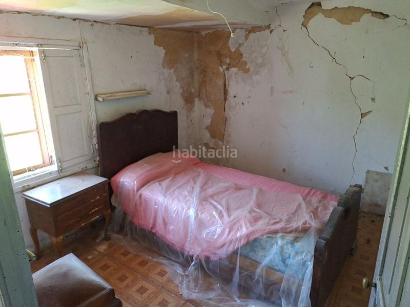 Foto 48c86133-e861-41fd-b536-25749a7e0e59. Casa a Penagos