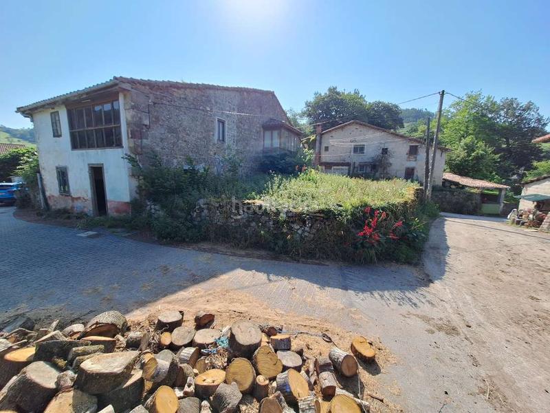 Foto 8fbc46b2-d54d-4a13-9e08-60e72e8204f0. Casa a Penagos