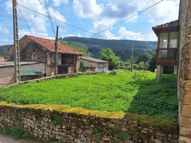 Foto d2036514-e923-4a0a-bfd5-7d407463684d. Casa a Penagos