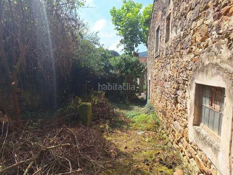 Foto f25cfe4c-c0c2-4e88-ac79-5bcdae45ab6d. Casa a Penagos