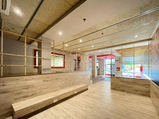 Local Comercial en Puerto Chico