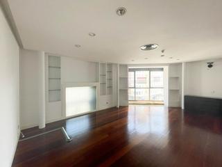 Büro in Centro - Ayuntamiento