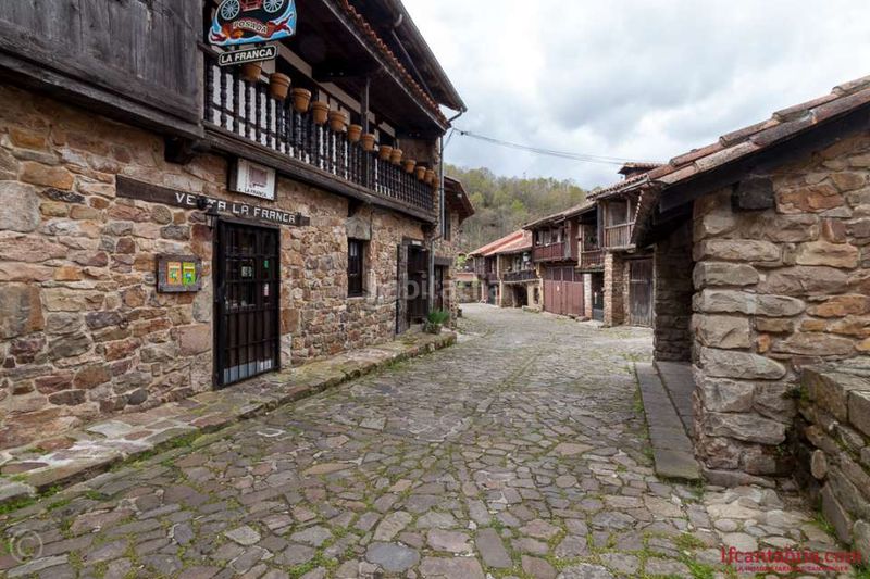 Foto b02aab09-30db-4bc5-84ce-9f3ae09f1566. Local comercial a Tojos (Los)