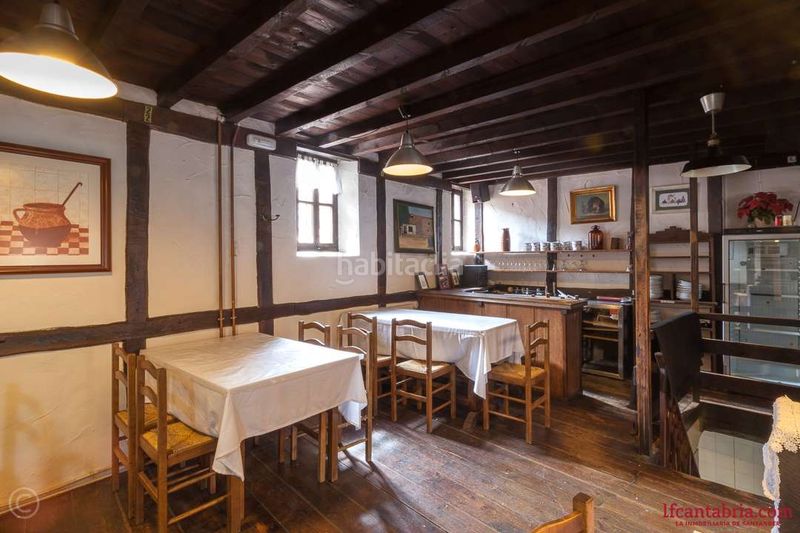 Foto c4134795-fd86-445e-861d-d549fe44c15a. Local comercial a Tojos (Los)